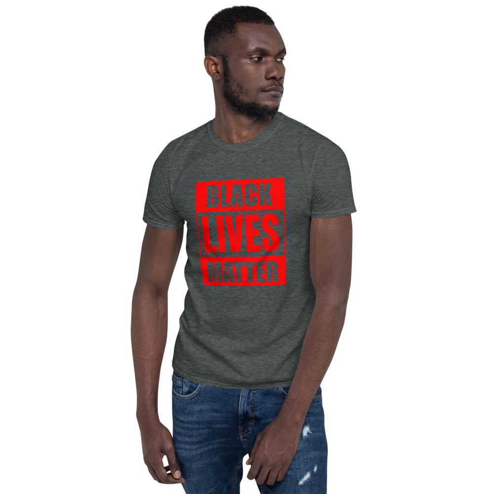 BLM (Block)