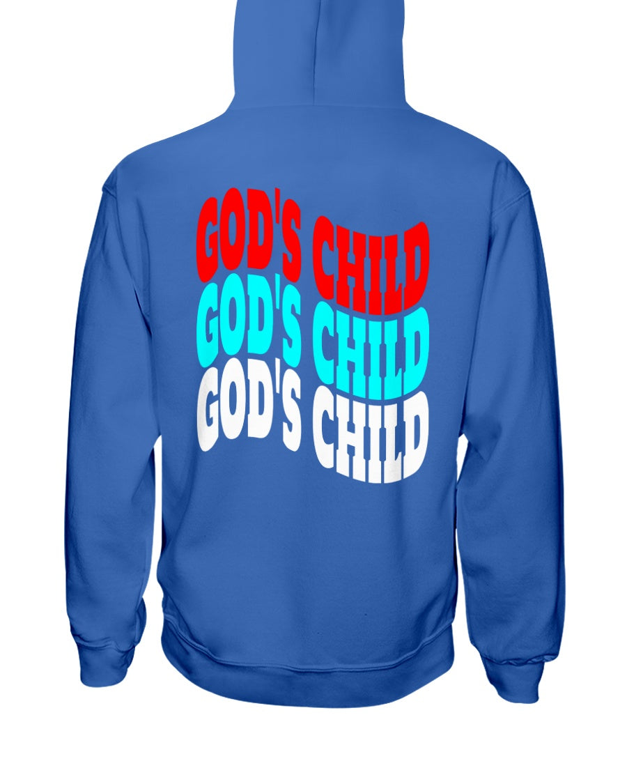 6ec04a6826b7a03c663d7cc10a8aa9b39f7c3e7ce46b7ca733327e66b30a2f06