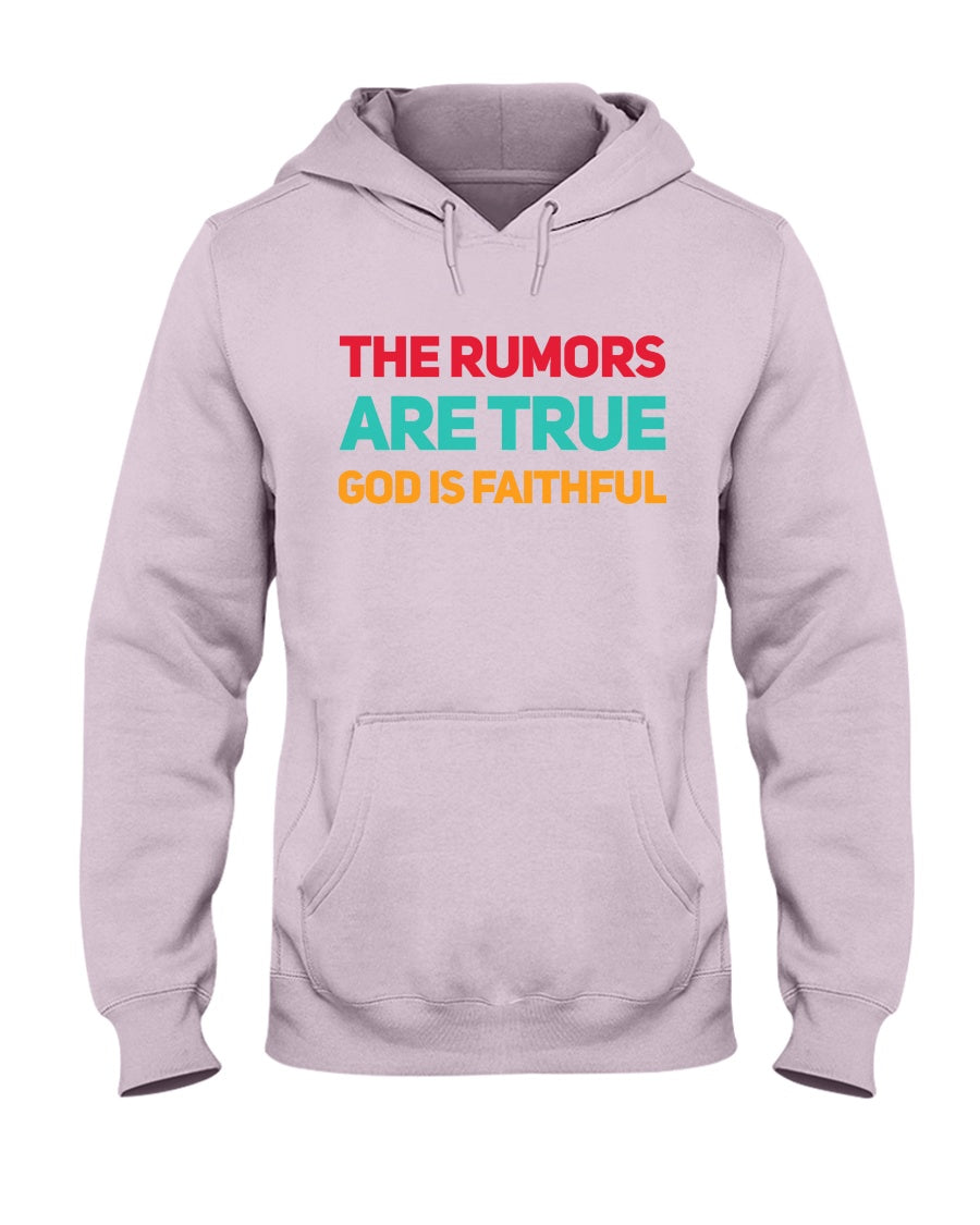 175ef629790f4677921261aa3dcd32c3f7c0815cb6af9f94737da40aa74089c1