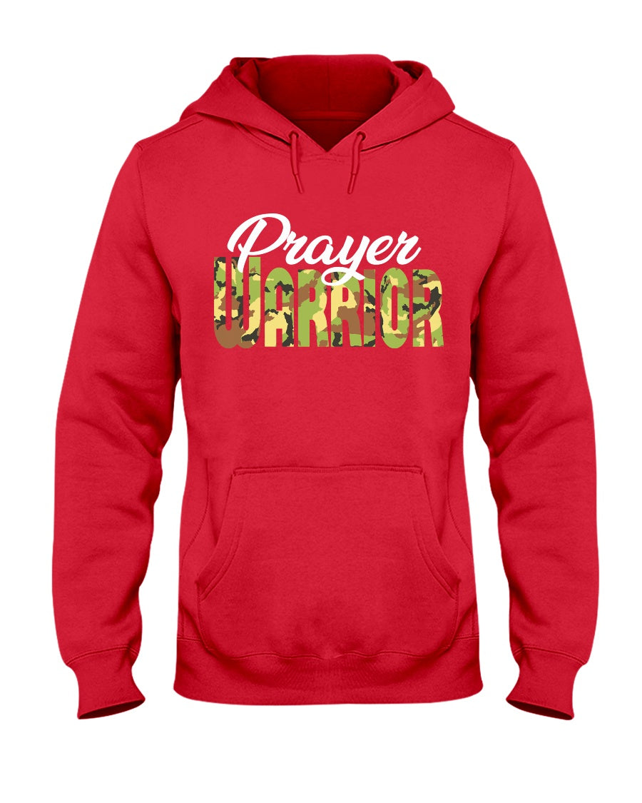 d0c9f1031c55a0e9b37b951c0c925b666130d6a0bba823652821c962afc718a4