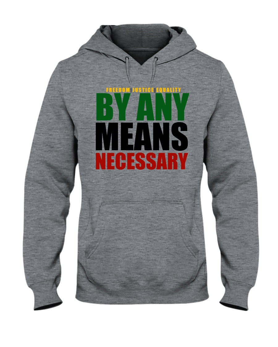 3e538ba88c1e78fb35c2ccf109893d77899bda5950383265706a139ff45d6387