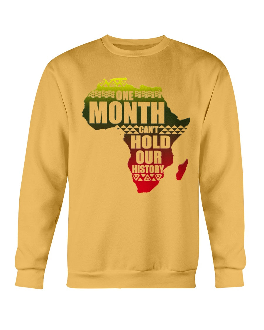 d8a7a6c3dfd71b94d27a173659d03bc5d4313d8c7734baf6316cdae699114af5