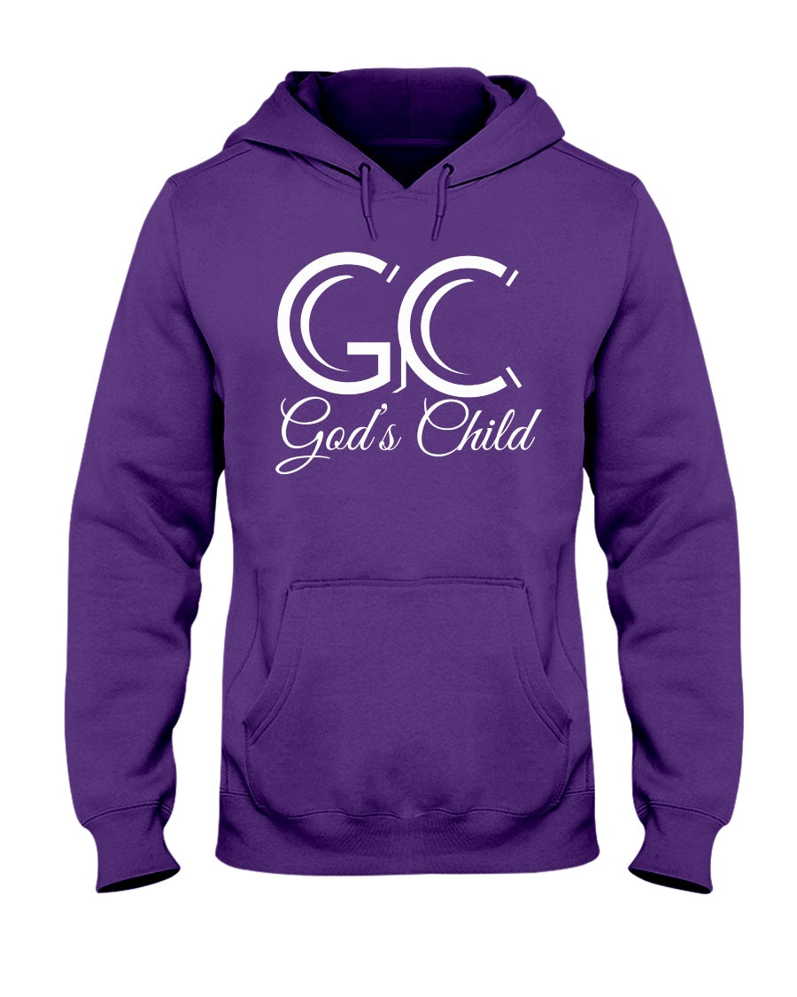 b983c88deb94af76eb89f4808d13fc48e4eeb1880bdd8eebfbdf53cf70bd9109