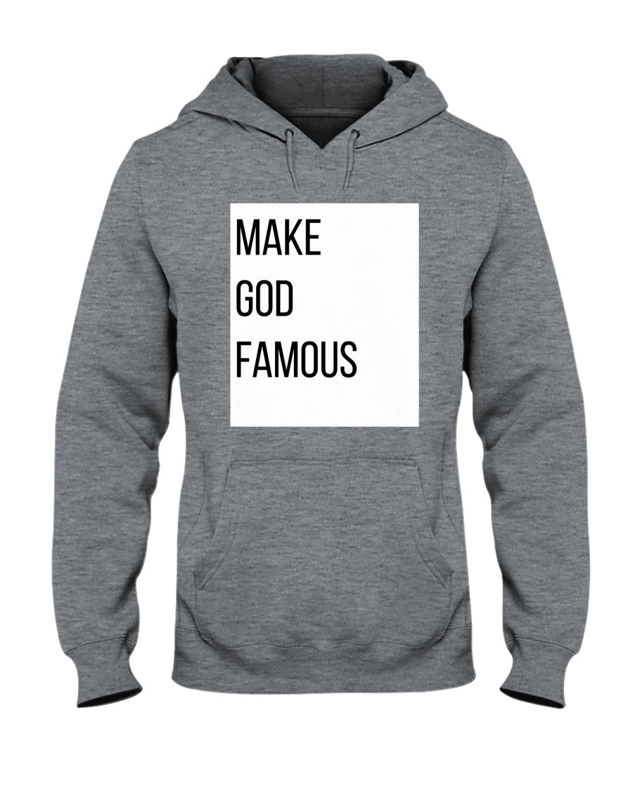 822aba58091af465474420f14d2f4be7bc78f9b2f0b6fec376b1583a207f0d30