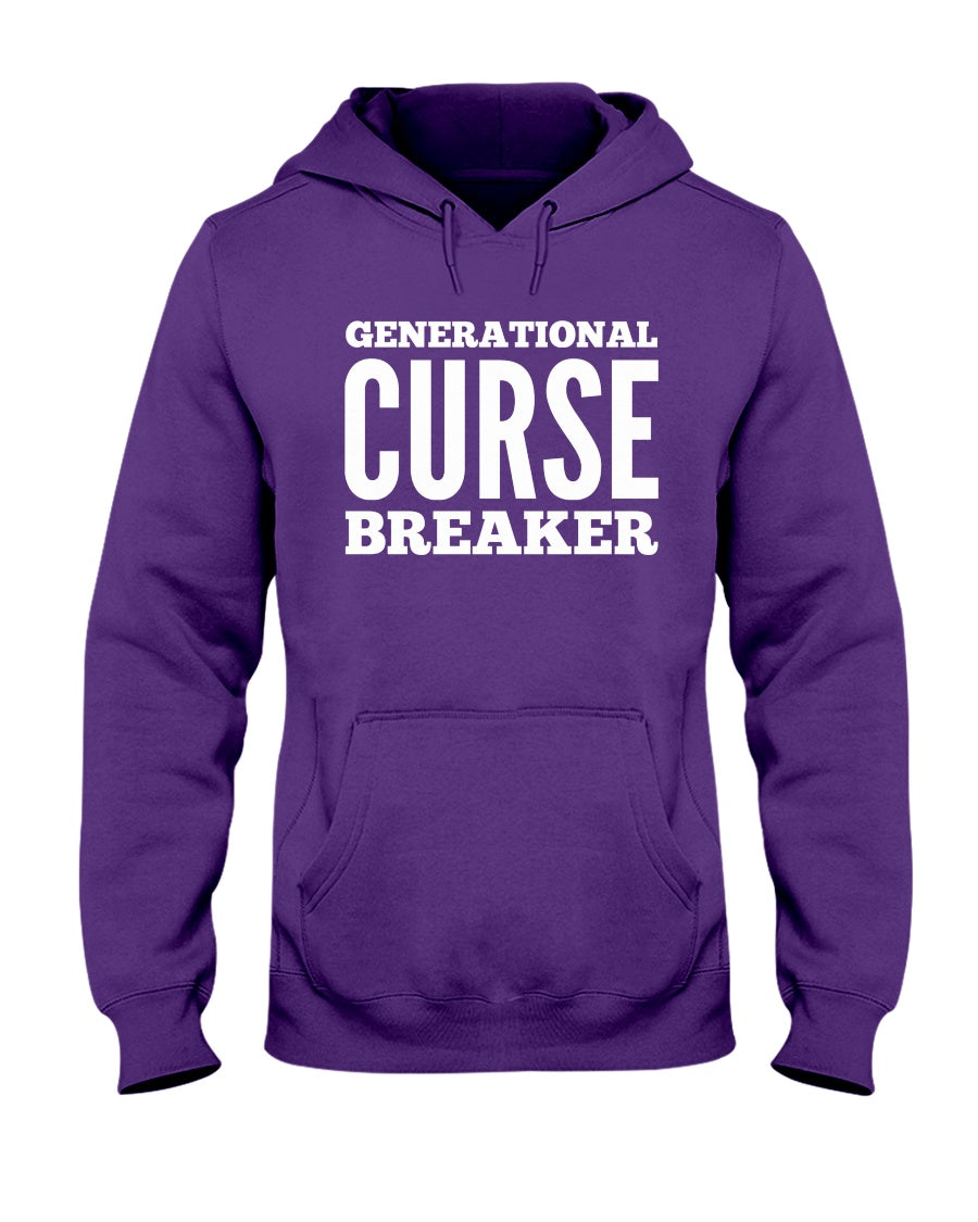 c12a4ebcae94fa190f9469de533052c71b193037466787be237aaec6a218f3b1