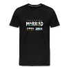 Your Customized Product - black