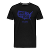 Your Customized Product - black