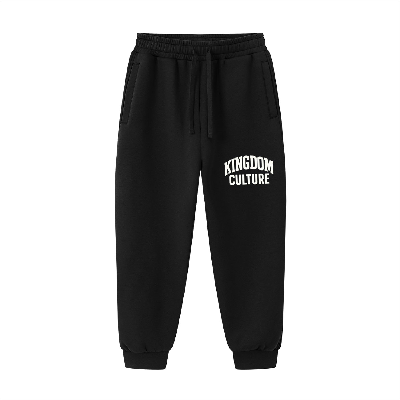 Kingdom Culture Sweatsuit