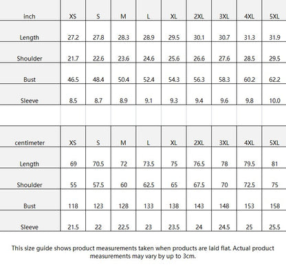 Jireh Provider Unisex Drop-shoulder T-shirt