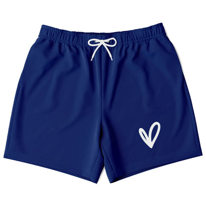 Love Like Jesus Matching Set (Unisex)