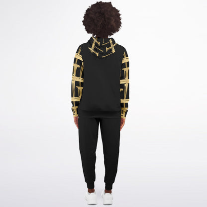 No Greater Love Track Suit