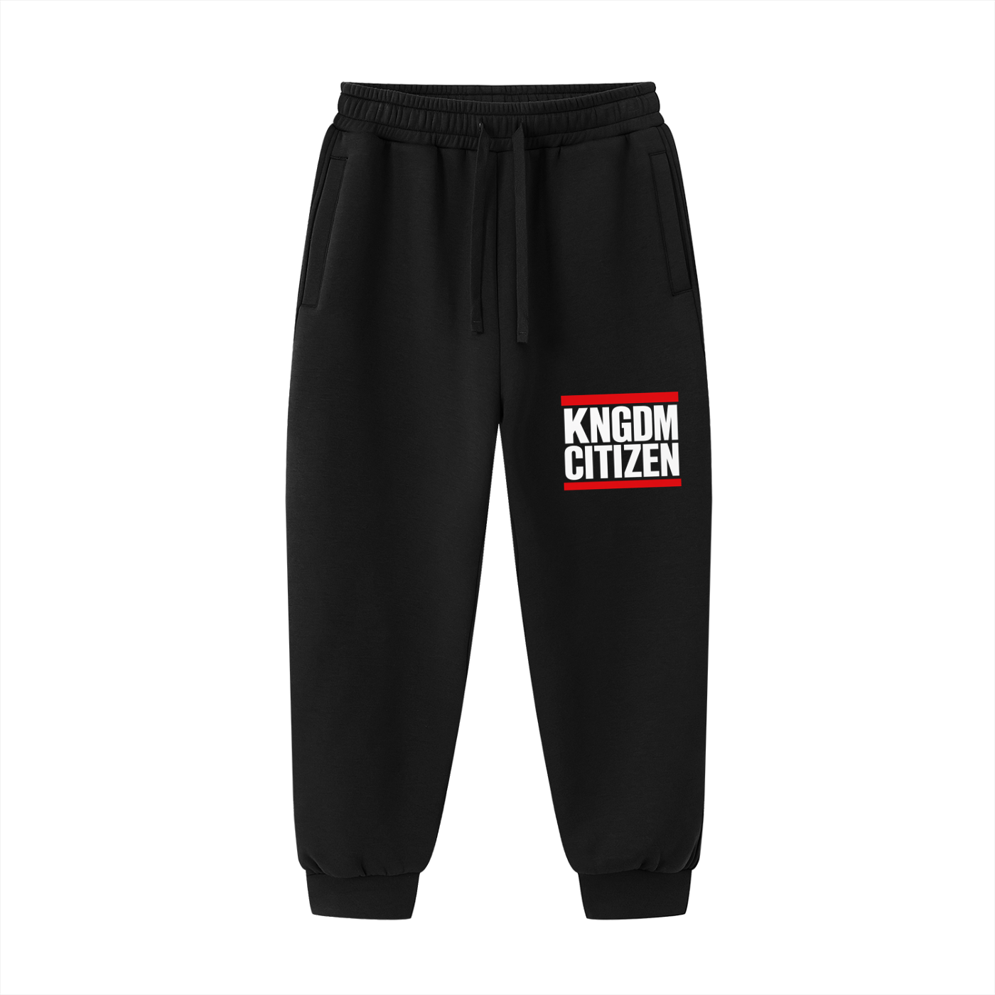 KNGDM Citizen Sweatsuit
