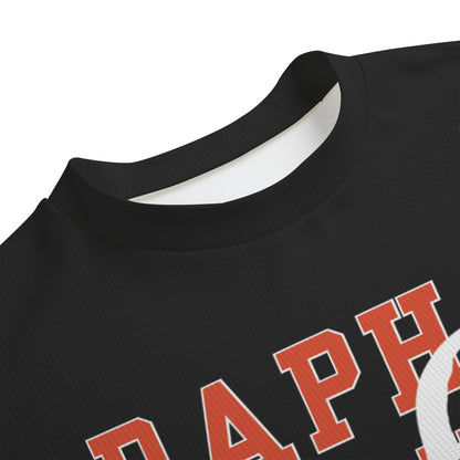 Rapha Healer Unisex Drop-shoulder T-shirt