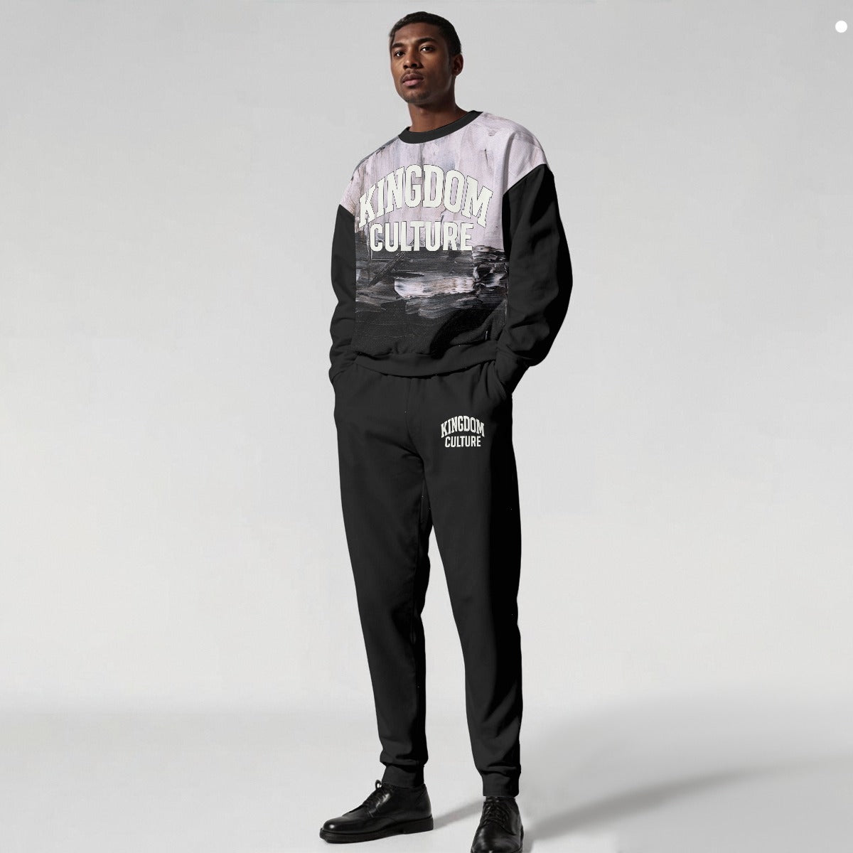 ADS-3MWYST41-MVFDA-FFFFFF