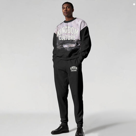 ADS-3MWYST41-MVFDA-FFFFFF