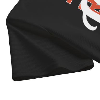 Rapha Healer Unisex Drop-shoulder T-shirt