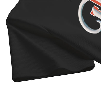 Jireh Provider Unisex Drop-shoulder T-shirt