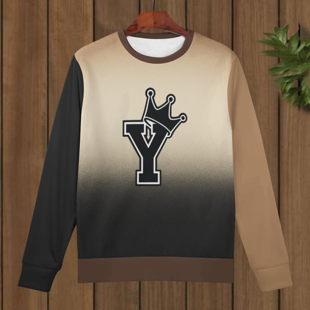 ADS-3BDWY-MTRRQ-FFFFFF