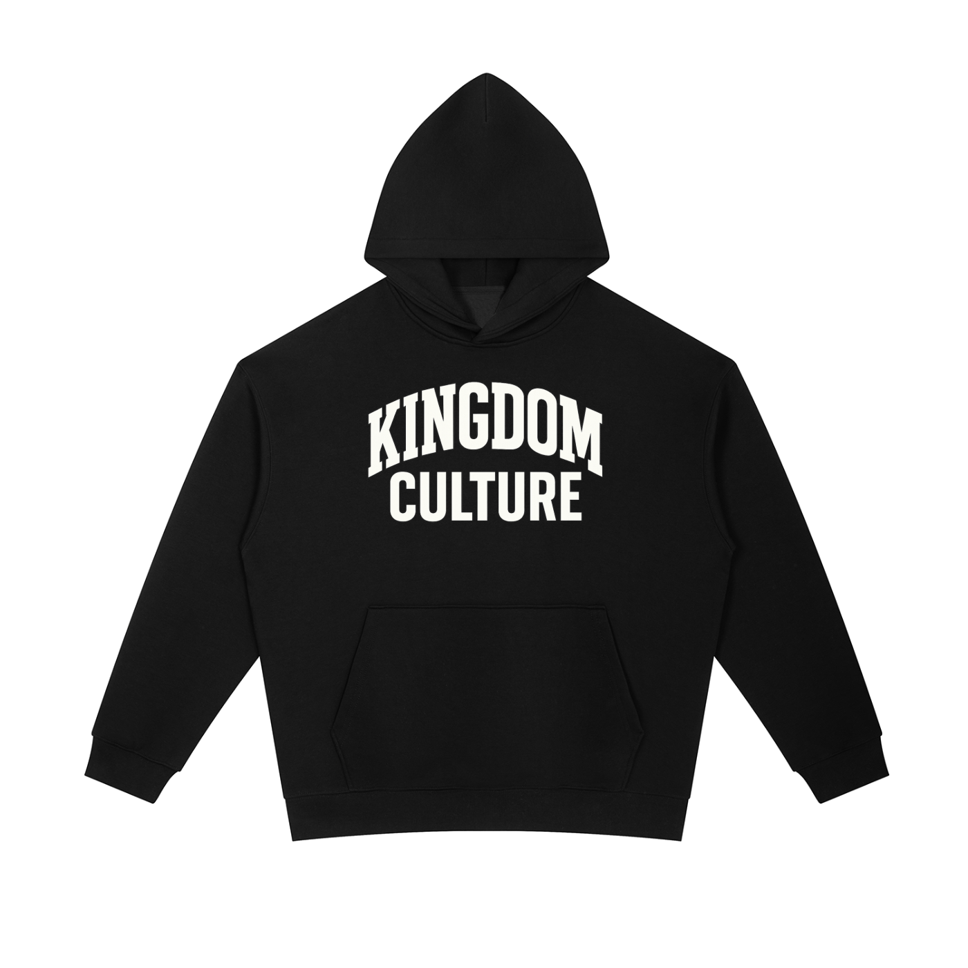 Kingdom Culture Sweatsuit