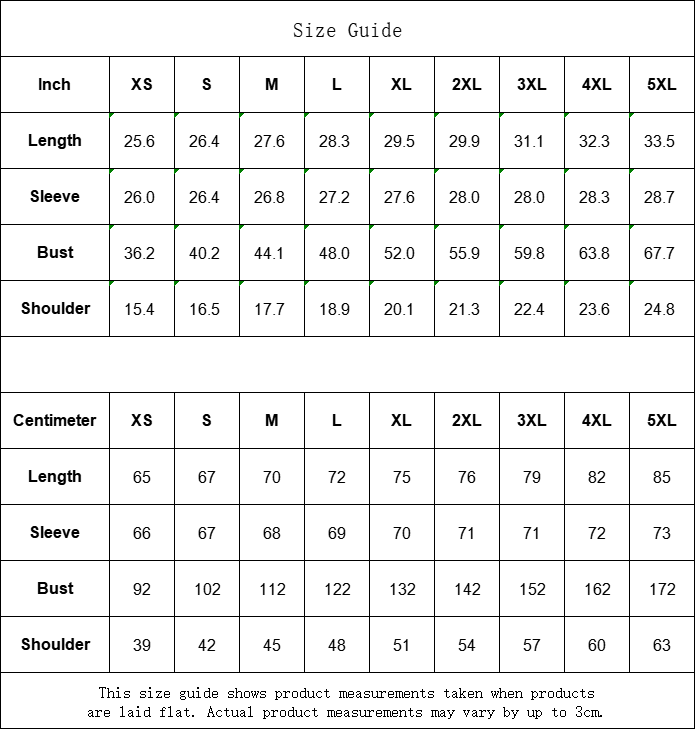 YHWH Heavy Fleece Sweatshirt