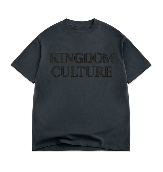 Vintage Black Shirts & Tops Front