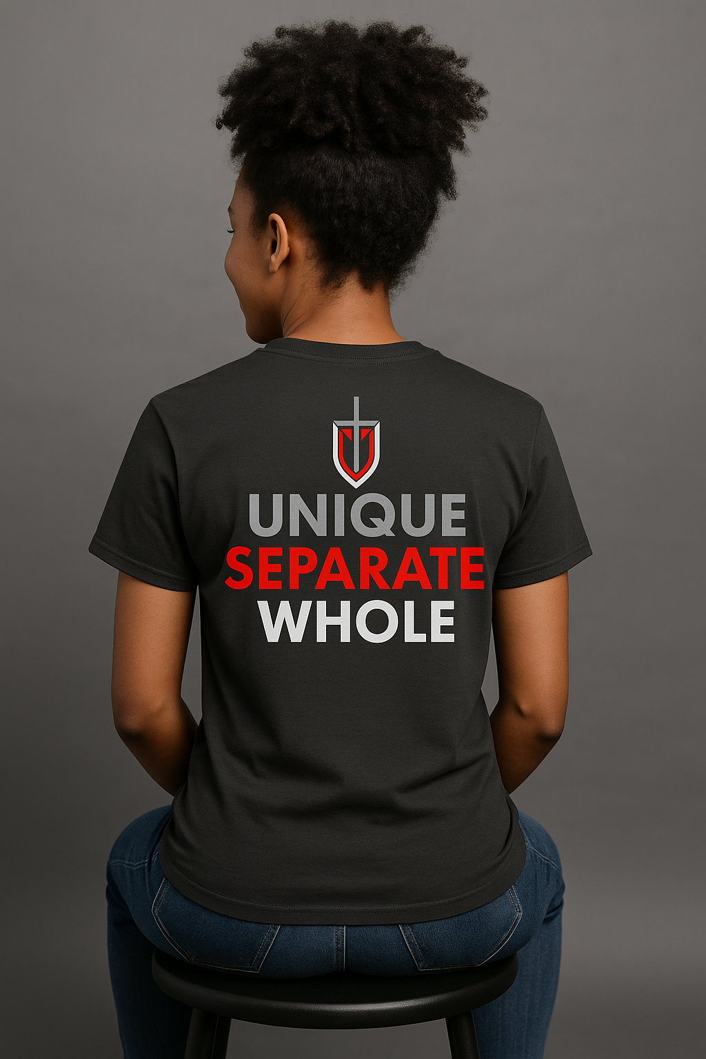 Successful Singles Vneck