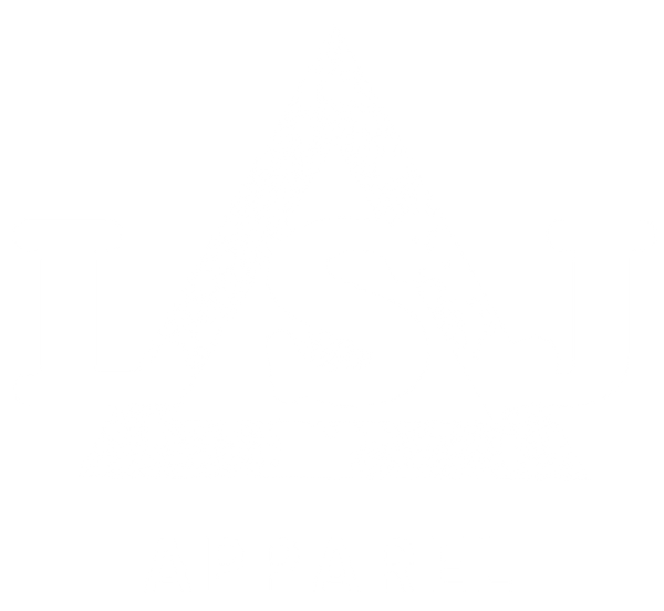 LSJ Apparel