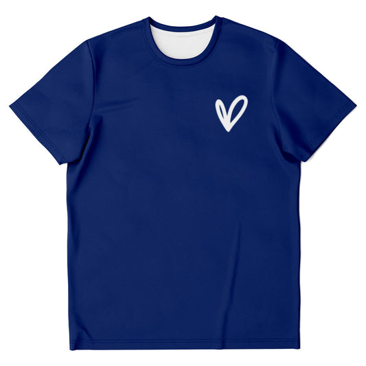 Love Like Jesus T-shirt