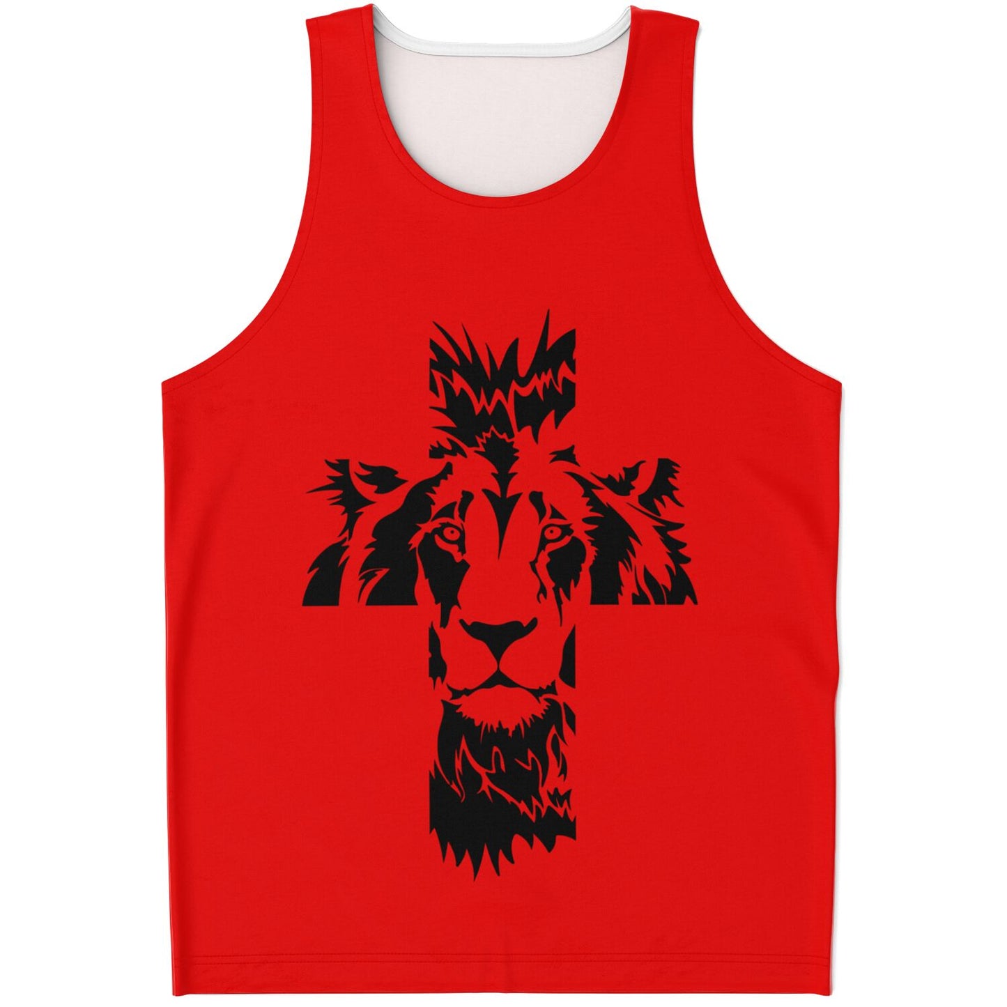 Lion Of Judah Activewear Set