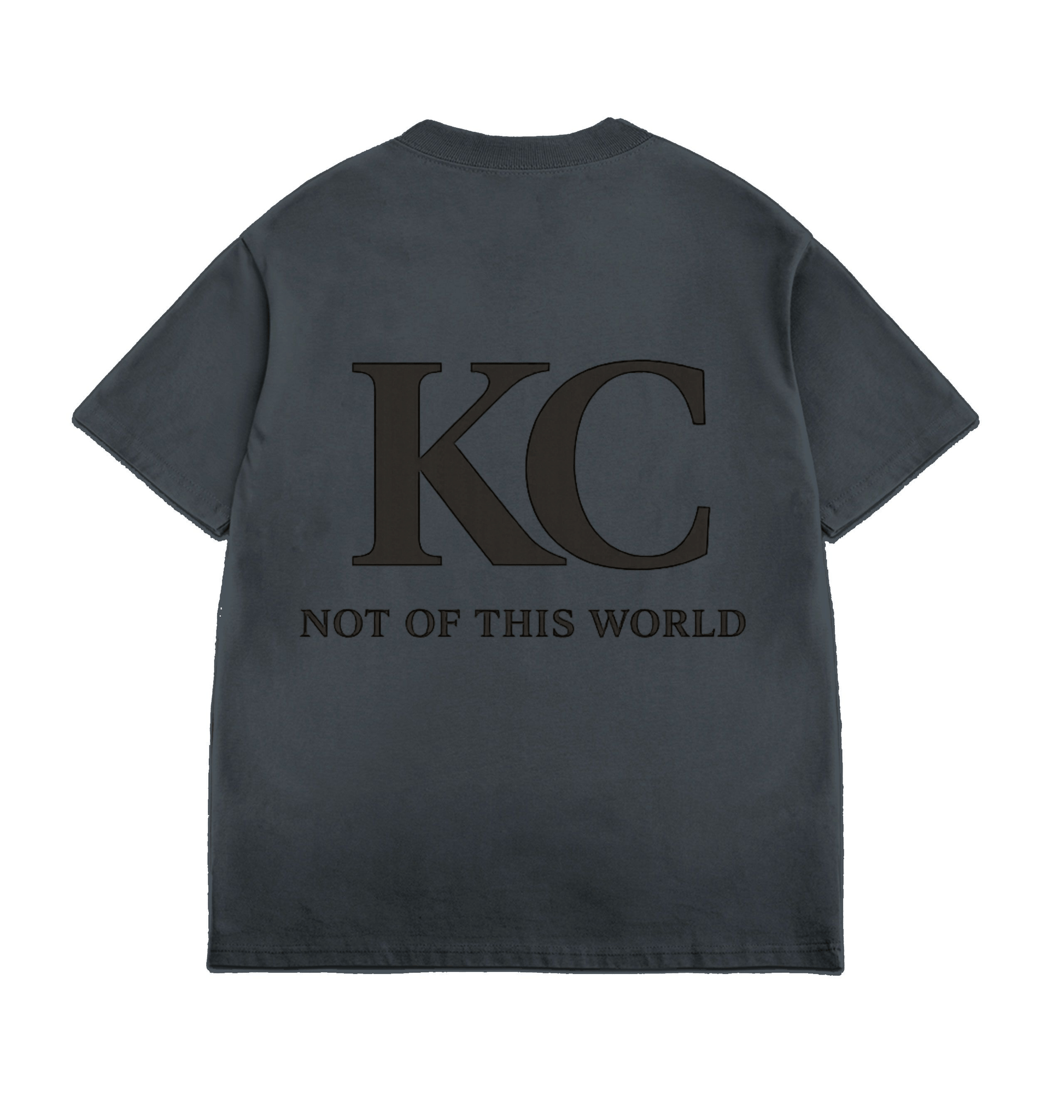 Vintage Black Shirts & Tops Back