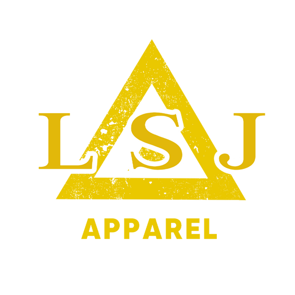 LSJ Apparel