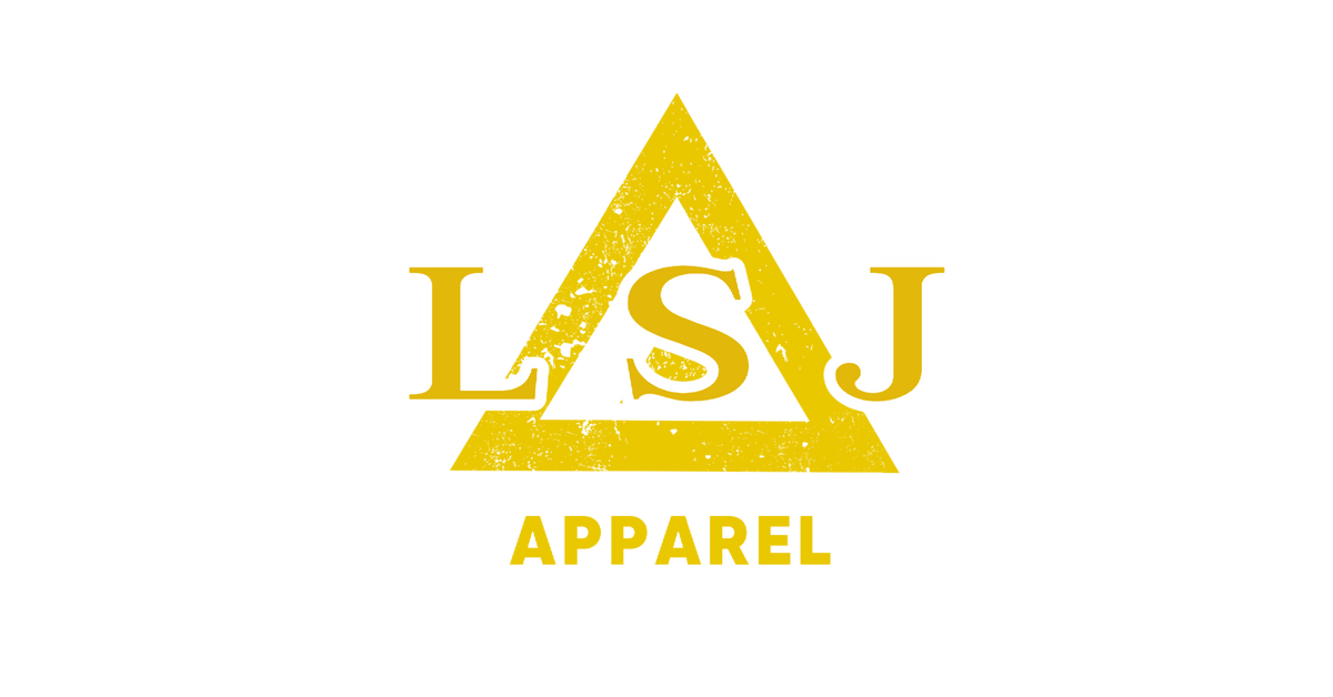 Catalog – Page 15 – LSJ Apparel