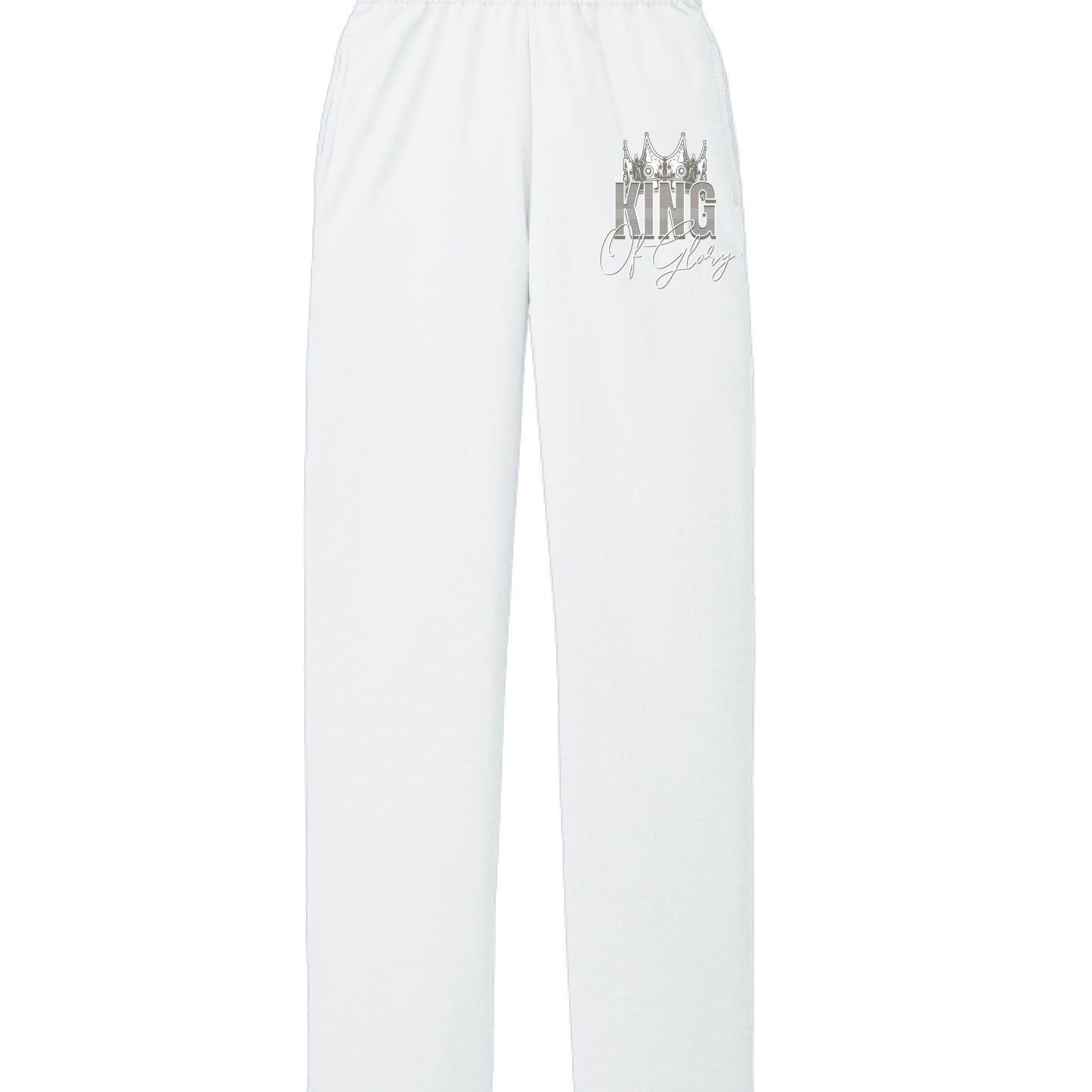 White - FRONT