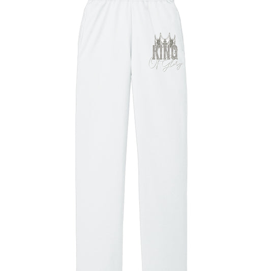 White - FRONT