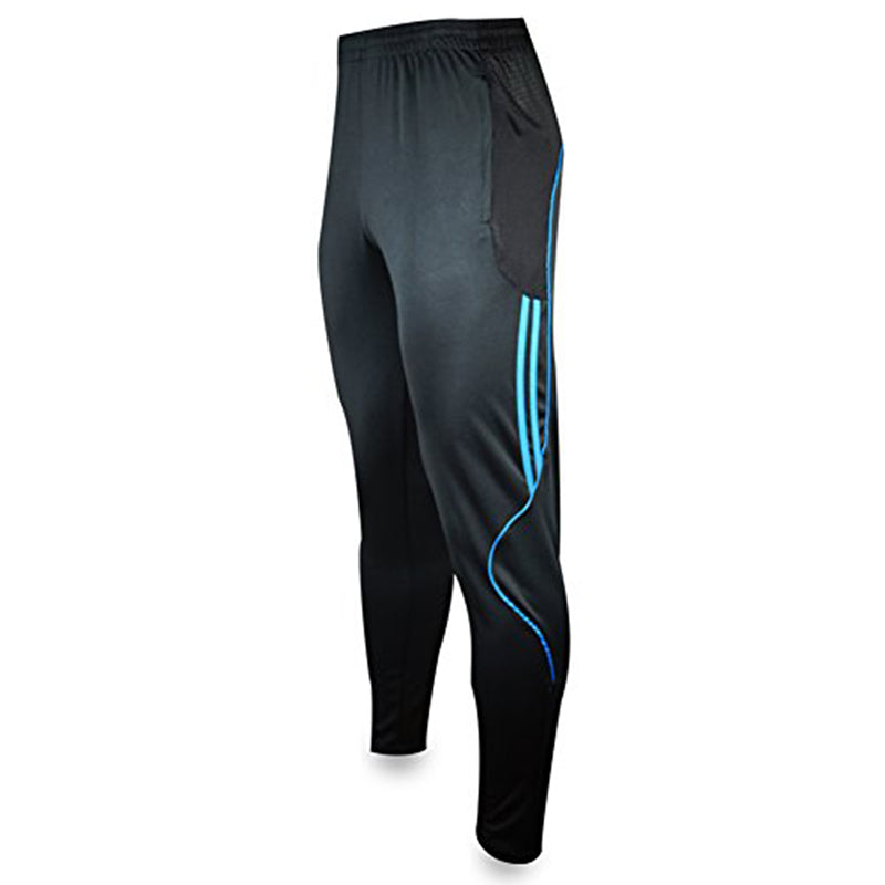Adidas Sports Trousers For Men