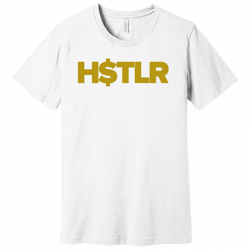 H$TLR T-Shirt