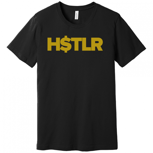 H$TLR T-Shirt