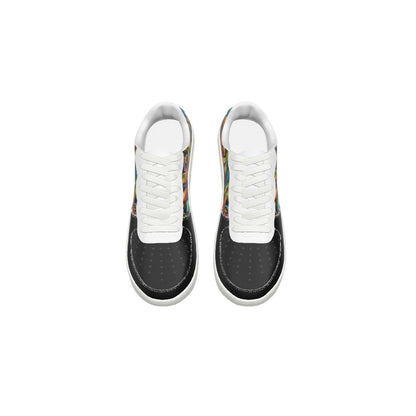 Urban Canvas 3 Sneakers