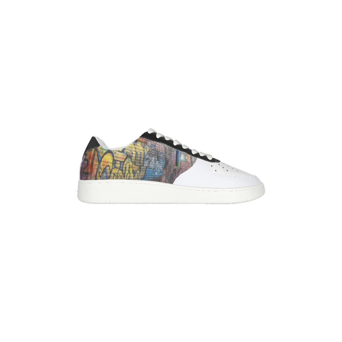 Urban Canvas 1 Sneakers