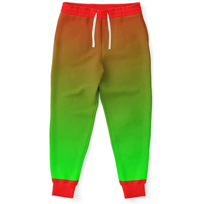 Mother Land Joggers