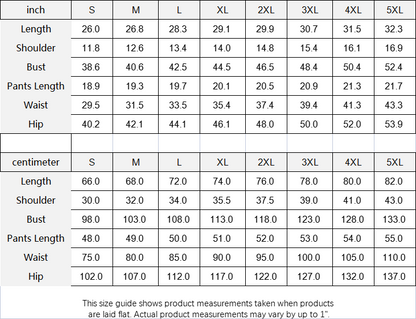 LSJ Blue Ombre Men's Sleeveless Vest And Shorts Sets