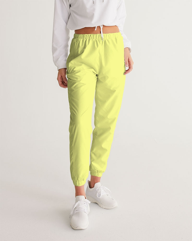 Grace Hoodie Women's Track Pants