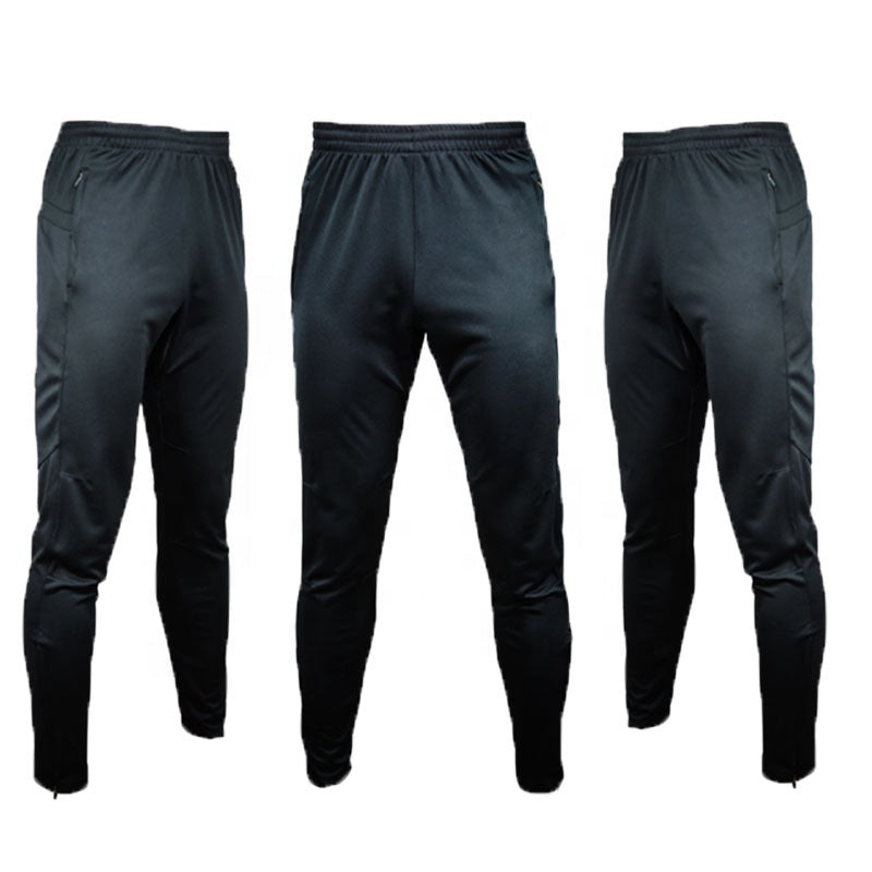 Nike Forward Trousers Therma-fit Adv Trousers 50% Recycled Polyester in  Gray for Men | Lyst