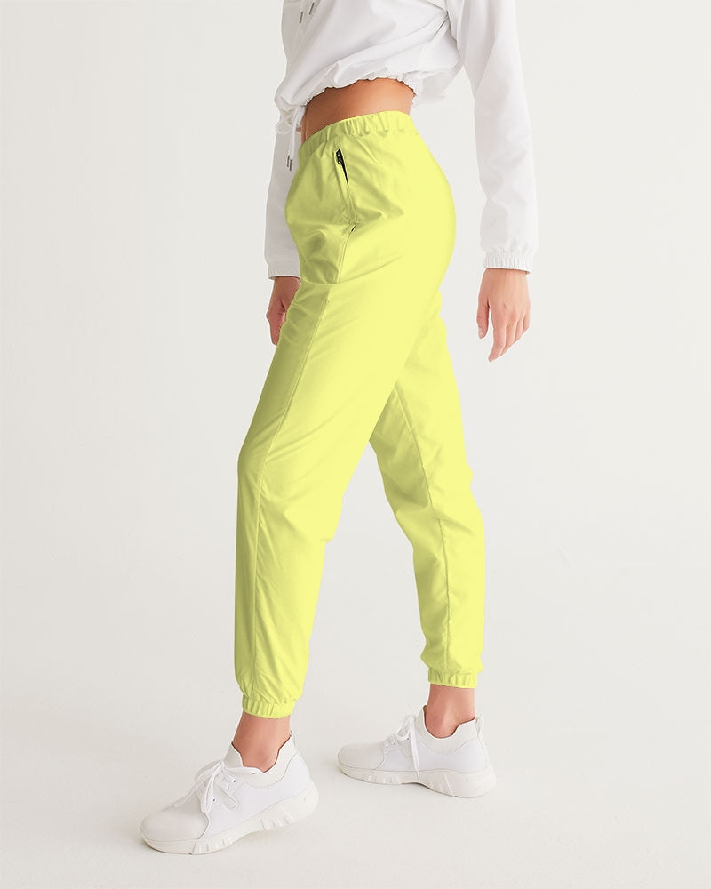 Grace Hoodie Women's Track Pants