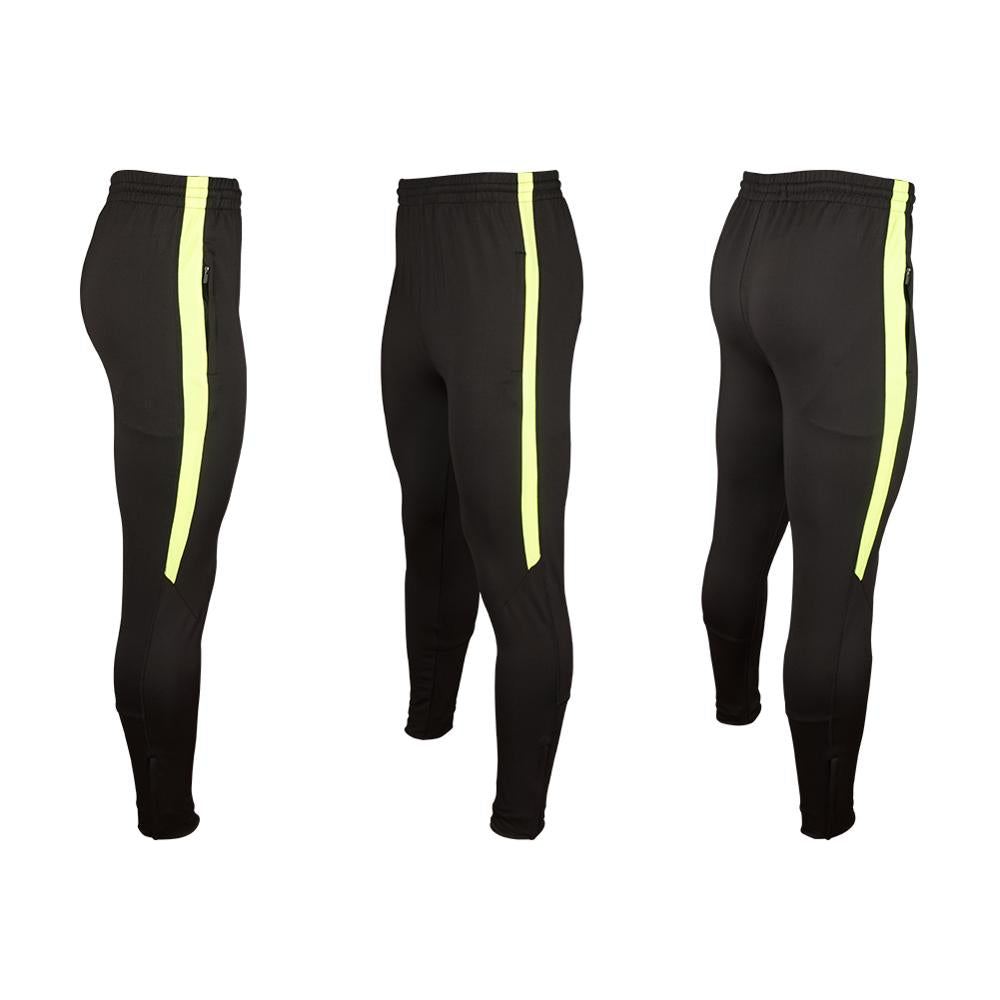 LAHEJA Solid Men Black, Green Track Pants - Buy LAHEJA Solid Men Black,  Green Track Pants Online at Best Prices in India | Flipkart.com