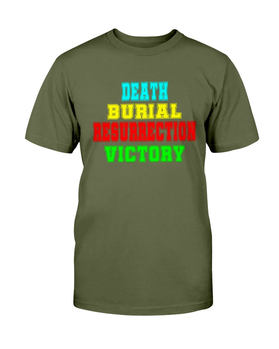 eef6b9d16e75006175ddf2de2d9b290789bb48aee18c0c5bed4b3a1d835f9a59